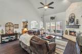 1232 Clearbrook Drive - Photo 8