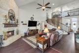1232 Clearbrook Drive - Photo 9