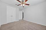 4420 Stockdale Lane - Photo 31