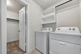 4420 Stockdale Lane - Photo 32