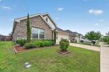 4420 Stockdale Lane - Photo 33