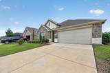 4420 Stockdale Lane - Photo 34