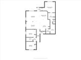 4420 Stockdale Lane - Photo 35