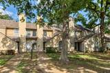 714 Bel Aire Crest - Photo 3