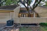 714 Bel Aire Crest - Photo 34