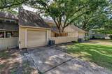 714 Bel Aire Crest - Photo 35
