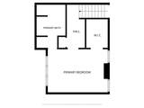 714 Bel Aire Crest - Photo 37