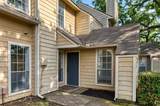 714 Bel Aire Crest - Photo 4