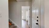 714 Bel Aire Crest - Photo 5