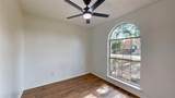 714 Bel Aire Crest - Photo 6