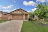 16128 Bronte Lane - Photo 1