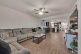 16128 Bronte Lane - Photo 10