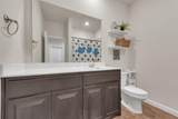 16128 Bronte Lane - Photo 11