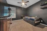 16128 Bronte Lane - Photo 12