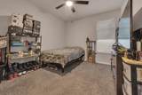 16128 Bronte Lane - Photo 13
