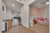 16128 Bronte Lane - Photo 14
