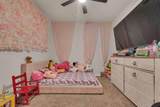 16128 Bronte Lane - Photo 15