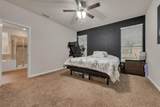 16128 Bronte Lane - Photo 16
