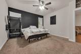 16128 Bronte Lane - Photo 17