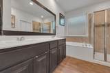 16128 Bronte Lane - Photo 18