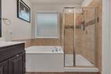 16128 Bronte Lane - Photo 19