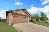16128 Bronte Lane - Photo 2