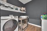 16128 Bronte Lane - Photo 20