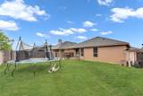 16128 Bronte Lane - Photo 21