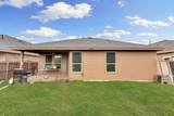 16128 Bronte Lane - Photo 22