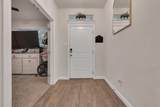 16128 Bronte Lane - Photo 3