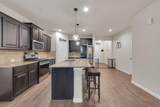 16128 Bronte Lane - Photo 4