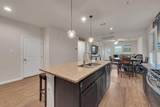 16128 Bronte Lane - Photo 5
