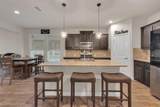 16128 Bronte Lane - Photo 6