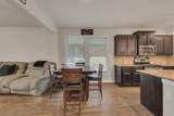 16128 Bronte Lane - Photo 7
