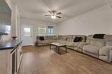 16128 Bronte Lane - Photo 8