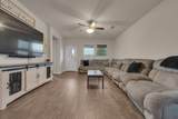 16128 Bronte Lane - Photo 9