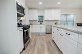 305 Ball Street - Photo 10