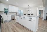 305 Ball Street - Photo 11
