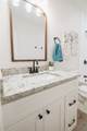 305 Ball Street - Photo 12