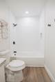 305 Ball Street - Photo 13