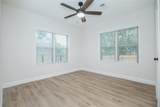 305 Ball Street - Photo 14
