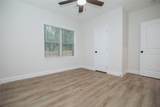 305 Ball Street - Photo 15