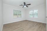 305 Ball Street - Photo 16