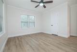 305 Ball Street - Photo 17
