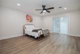305 Ball Street - Photo 18