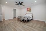 305 Ball Street - Photo 19