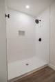 305 Ball Street - Photo 20