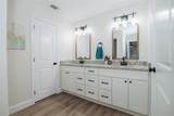 305 Ball Street - Photo 21