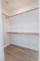 305 Ball Street - Photo 22