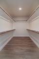 305 Ball Street - Photo 23